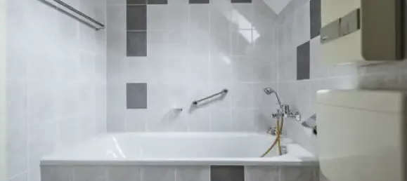 3 غرف نوم تاون هاوس في Aachen, Germany رقم 13867 19