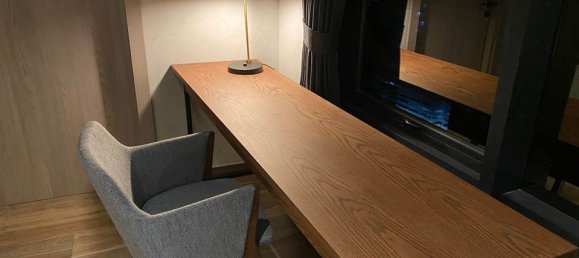 2 bedrooms Condo in Bangkok, Thailand No. 7041 8