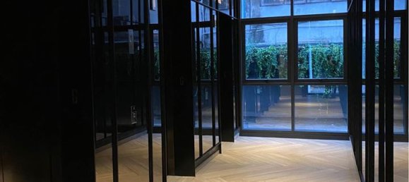 2 bedrooms Condo in Bangkok, Thailand No. 7041 14