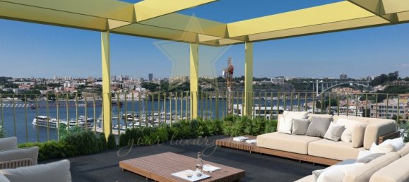 3 Schlafzimmer Wohnung in Vila Nova de Gaia, Portugal, Nr. 147524 30