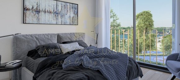 3 Schlafzimmer Wohnung in Vila Nova de Gaia, Portugal, Nr. 147524 37