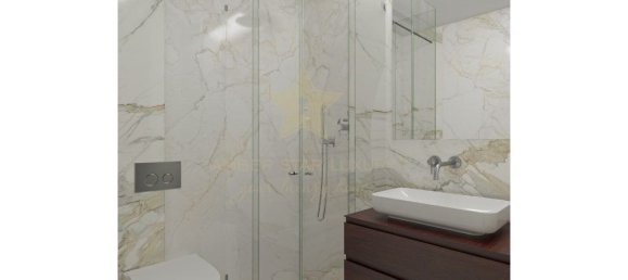 3 Schlafzimmer Wohnung in Vila Nova de Gaia, Portugal, Nr. 147524 41