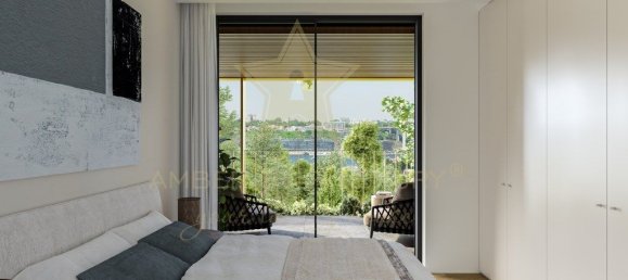 3 Schlafzimmer Wohnung in Vila Nova de Gaia, Portugal, Nr. 147524 38