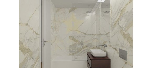 3 Schlafzimmer Wohnung in Vila Nova de Gaia, Portugal, Nr. 147524 39