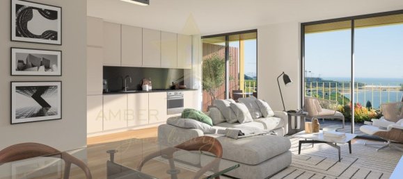 3 Schlafzimmer Wohnung in Vila Nova de Gaia, Portugal, Nr. 147524 21