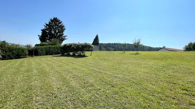 Grundstück in St. Margarethen an der Raab, Austria 1000m², Nr. 231473