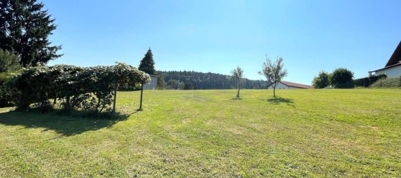 Grundstück in St. Margarethen an der Raab, Austria 1000m², Nr. 231473 5