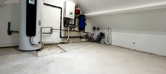 4 Schlafzimmer Haus in Quincy-Voisins, France, Nr. 174392 11