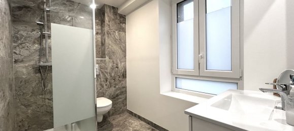 4 Schlafzimmer Haus in Quincy-Voisins, France, Nr. 174392 6