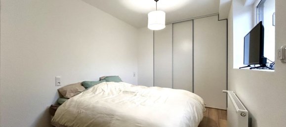 4 Schlafzimmer Haus in Quincy-Voisins, France, Nr. 174392 7