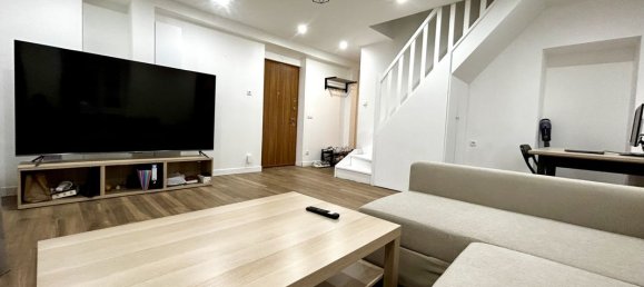 4 Schlafzimmer Haus in Quincy-Voisins, France, Nr. 174392 3