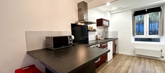 4 Schlafzimmer Haus in Quincy-Voisins, France, Nr. 174392 4