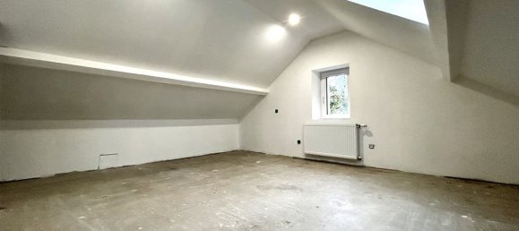 4 Schlafzimmer Haus in Quincy-Voisins, France, Nr. 174392 10