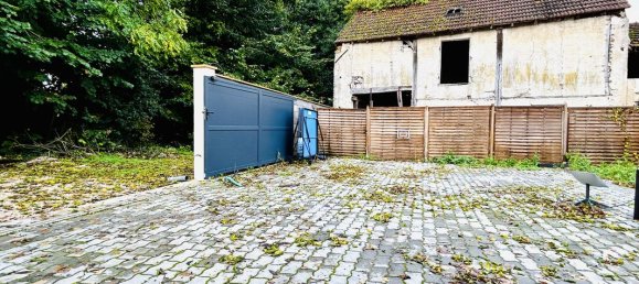 4 Schlafzimmer Haus in Quincy-Voisins, France, Nr. 174392 12