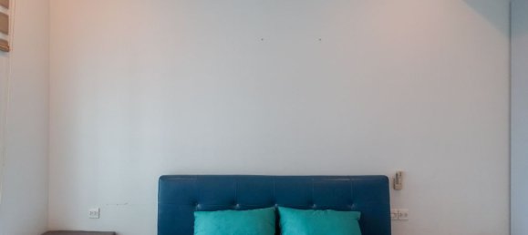 2 bedrooms Apartment in Thu Duc, Vietnam No. 17483 12