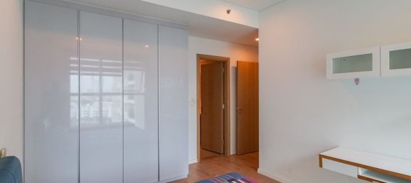 2 bedrooms Apartment in Thu Duc, Vietnam No. 17483 13