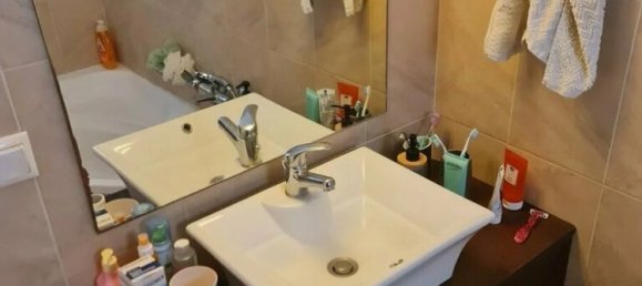 2 chambres appartement à vendre à Ilion, West Athens, Attica, Greece № 2614 5