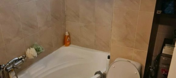 2 chambres appartement à vendre à Ilion, West Athens, Attica, Greece № 2614 6