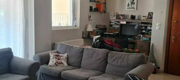 2 chambres appartement à vendre à Ilion, West Athens, Attica, Greece № 2614 4