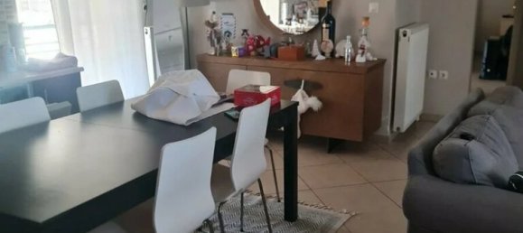 2 chambres appartement à vendre à Ilion, West Athens, Attica, Greece № 2614 2