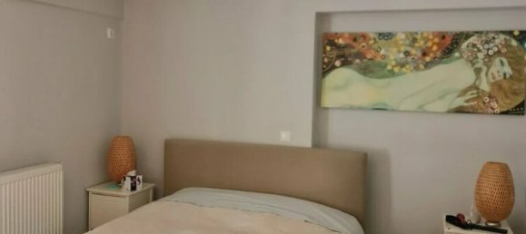 2 chambres appartement à vendre à Ilion, West Athens, Attica, Greece № 2614 7