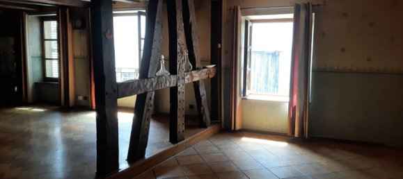 4 bedrooms House in Fenetrange, France No. 58699 8