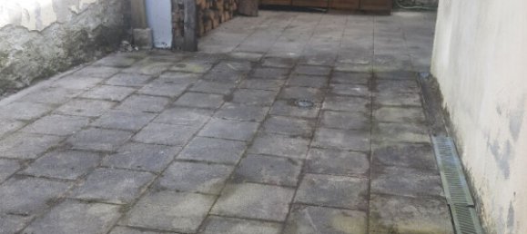 4 bedrooms House in Fenetrange, France No. 58699 9