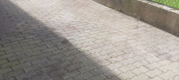 4 bedrooms House in Fenetrange, France No. 58699 10