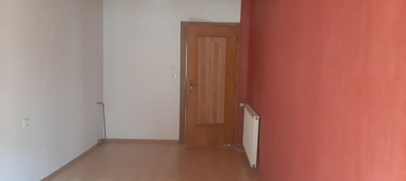 4 bedrooms House in Fenetrange, France No. 58699 4