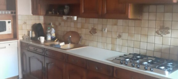 4 bedrooms House in Fenetrange, France No. 58699 2