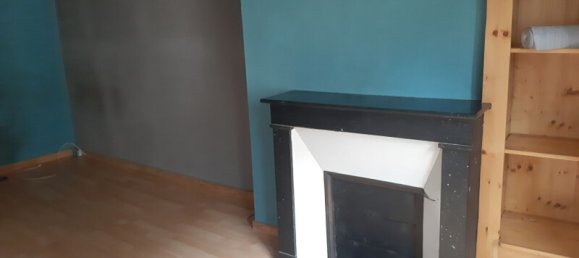 4 bedrooms House in Fenetrange, France No. 58699 6