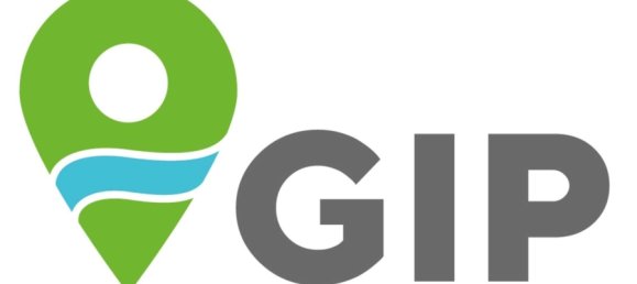 Terreno em Oder-Spree, Germany N.º 349953 4