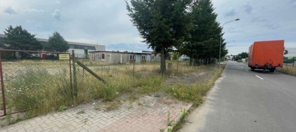 Terreno em Oder-Spree, Germany N.º 349953 3