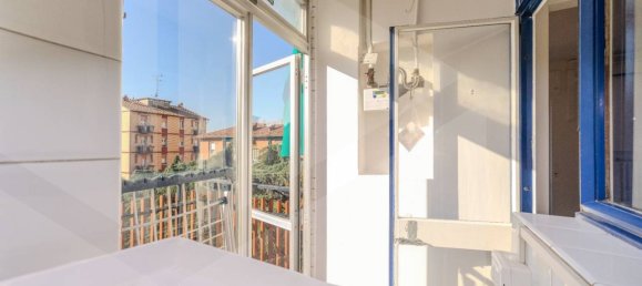 3غرفة شقة في Casalecchio di Reno, Italy رقم 19070 29