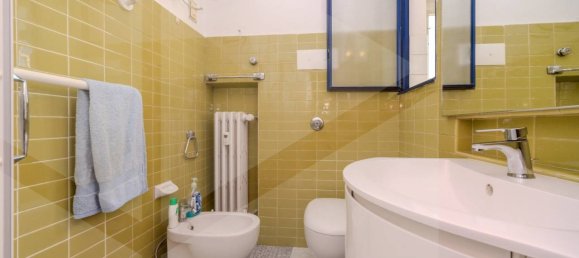 3غرفة شقة في Casalecchio di Reno, Italy رقم 19070 23