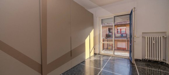 3غرفة شقة في Casalecchio di Reno, Italy رقم 19070 6