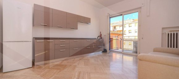 3غرفة شقة في Casalecchio di Reno, Italy رقم 19070 32