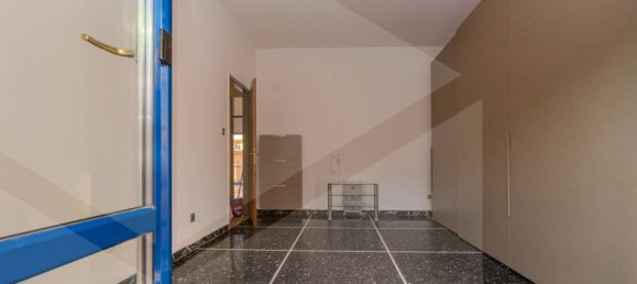 3غرفة شقة في Casalecchio di Reno, Italy رقم 19070 5