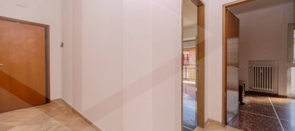 3غرفة شقة في Casalecchio di Reno, Italy رقم 19070 10