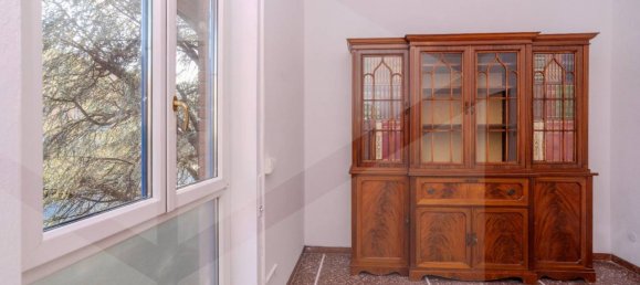 3غرفة شقة في Casalecchio di Reno, Italy رقم 19070 21