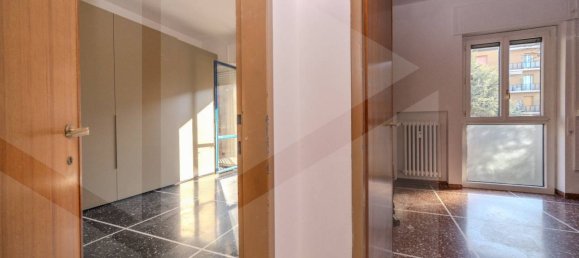 3غرفة شقة في Casalecchio di Reno, Italy رقم 19070 9