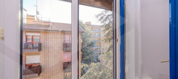 3غرفة شقة في Casalecchio di Reno, Italy رقم 19070 16