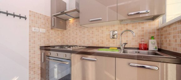 3غرفة شقة في Casalecchio di Reno, Italy رقم 19070 46