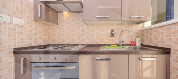 3غرفة شقة في Casalecchio di Reno, Italy رقم 19070 48