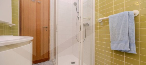 3غرفة شقة في Casalecchio di Reno, Italy رقم 19070 25