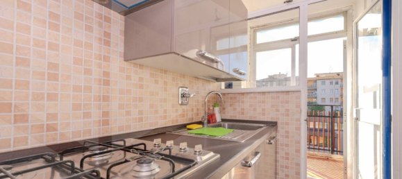 3غرفة شقة في Casalecchio di Reno, Italy رقم 19070 49