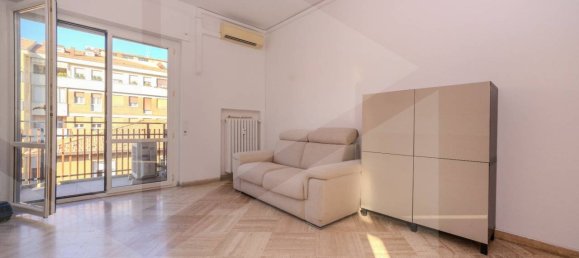 3غرفة شقة في Casalecchio di Reno, Italy رقم 19070 33