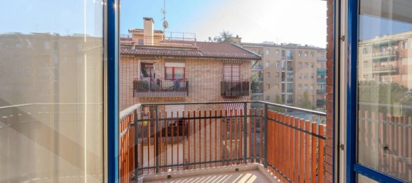 3غرفة شقة في Casalecchio di Reno, Italy رقم 19070 7