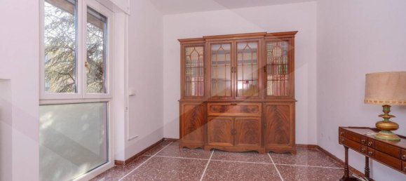 3غرفة شقة في Casalecchio di Reno, Italy رقم 19070 20