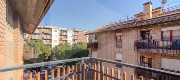 3غرفة شقة في Casalecchio di Reno, Italy رقم 19070 3